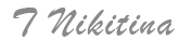 SpaceWeb