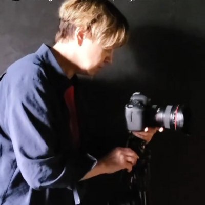 Татьяна Никитина - профессиональный интерьерный фотограф | СПб Европа